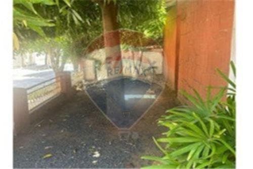 Terreno-Venta-PY Asunción Sajonia 2258 Cala´a c/ Nuflo Chavez Cala´a c/ Nuflo…, foto 3