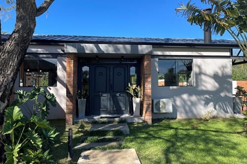 Casa-venta-santo Domingo, San Bernardino, Cordillera, foto 3