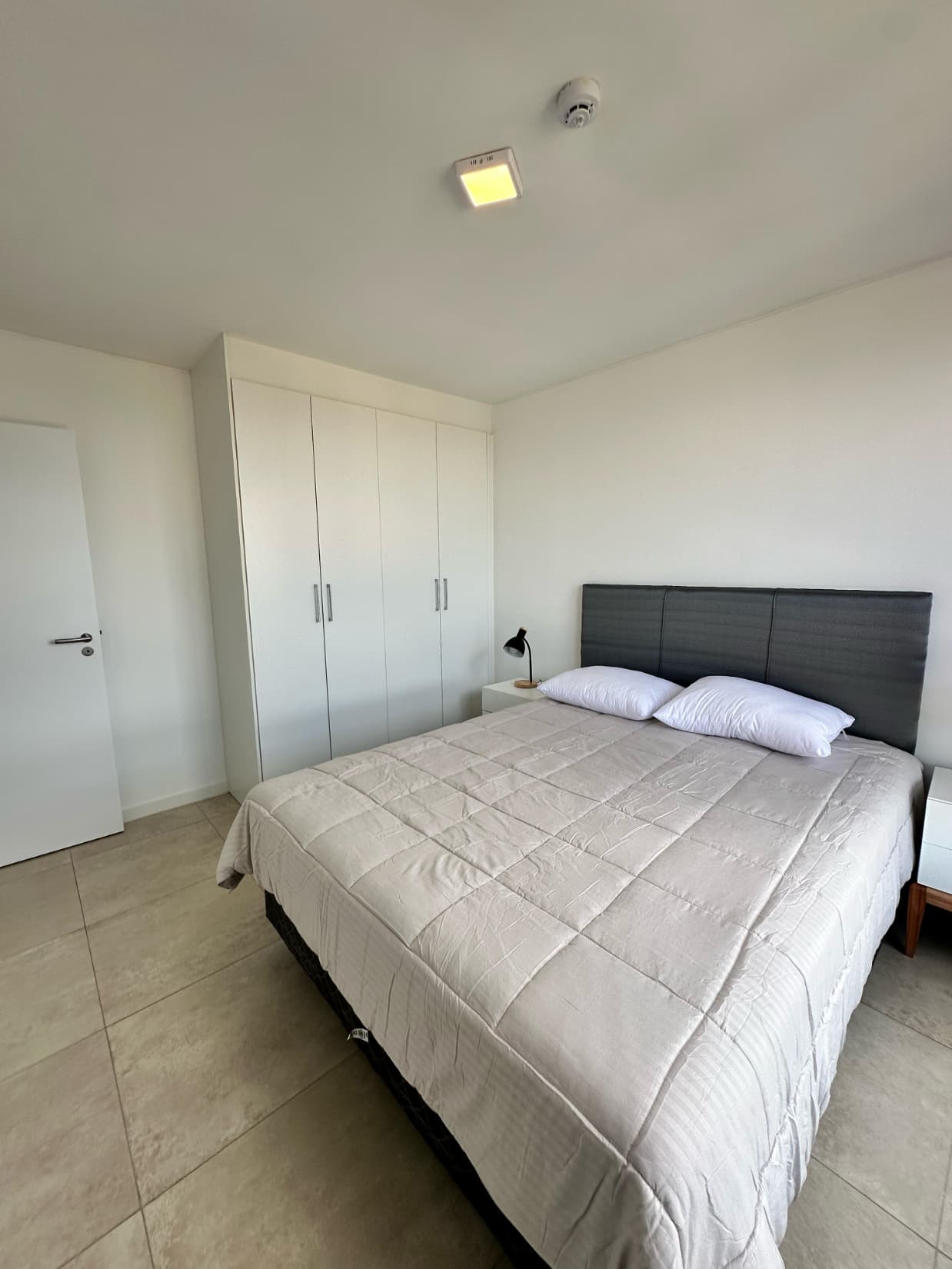 Departamento de 1 dormitorio amoblado, foto 5