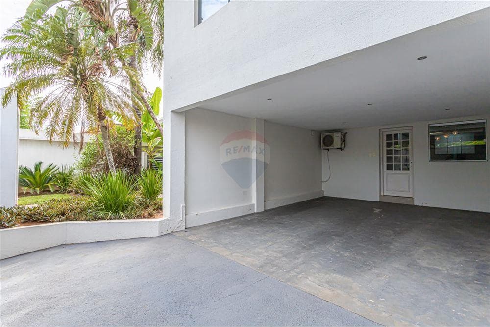 Residencia premium en barrio mburucuyá✨, foto 2
