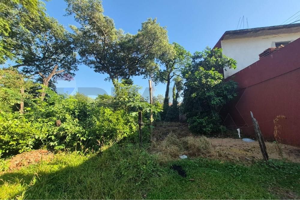 En venta terreno de 366 m2 en San Lorenzo, foto 3