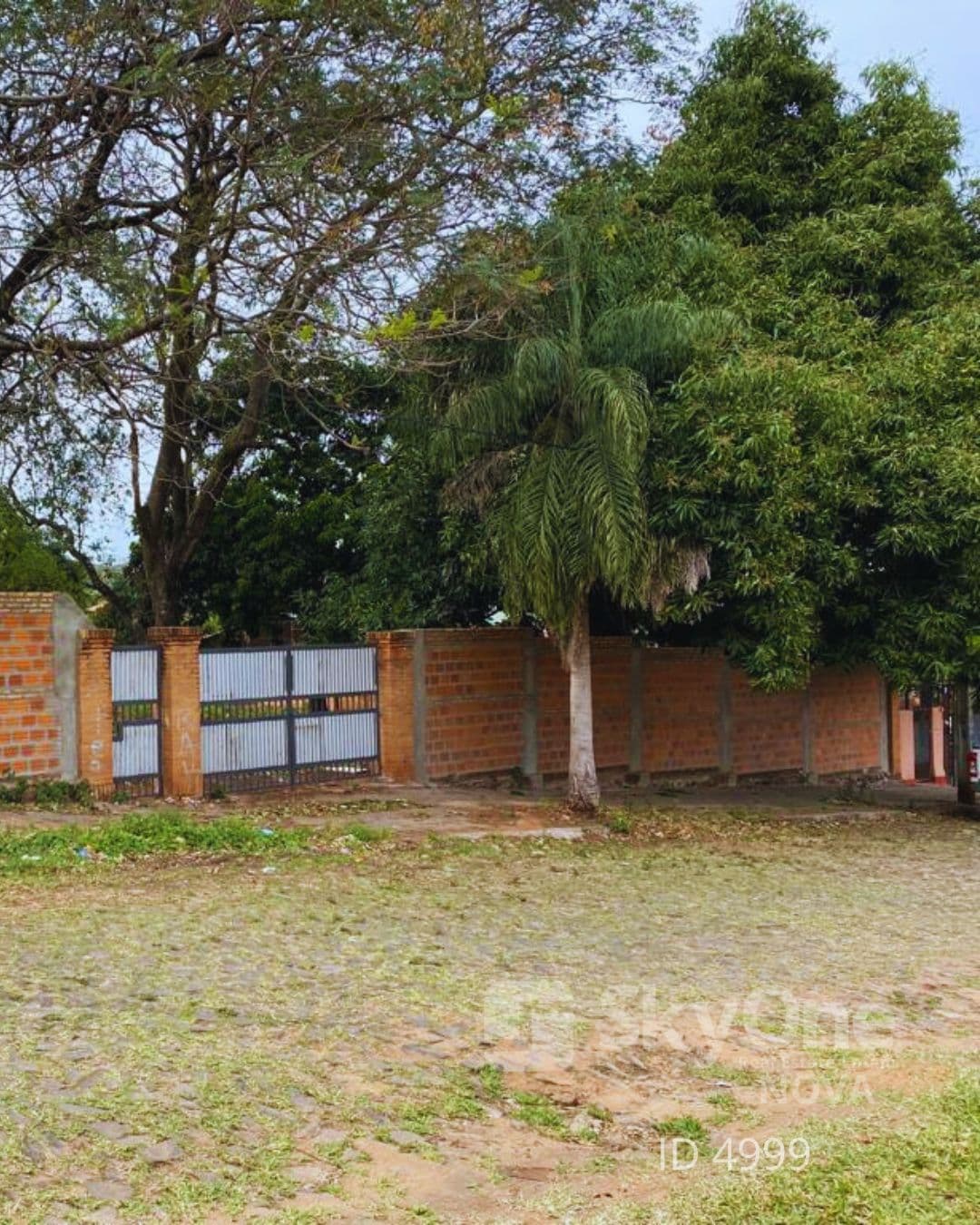 Terreno lambare zona yacht y golf club, foto 3