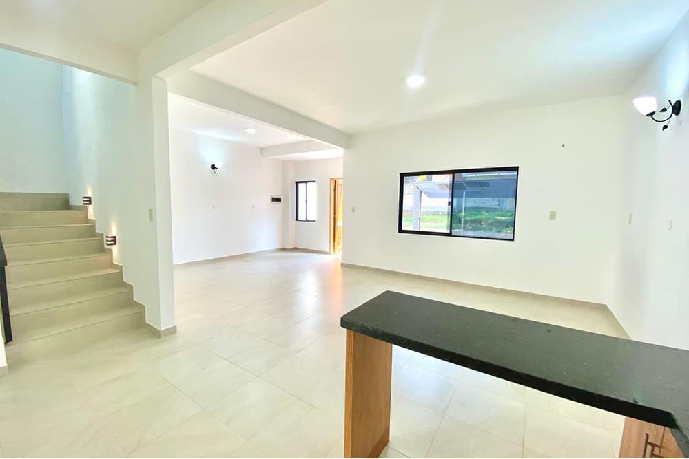 Dúplex en venta - Mariano Roque Alonso, foto 3
