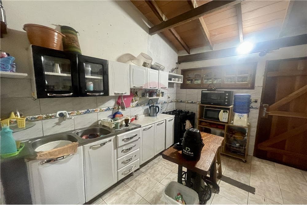 Casa en venta - Mariano Roque Alonso, foto 4