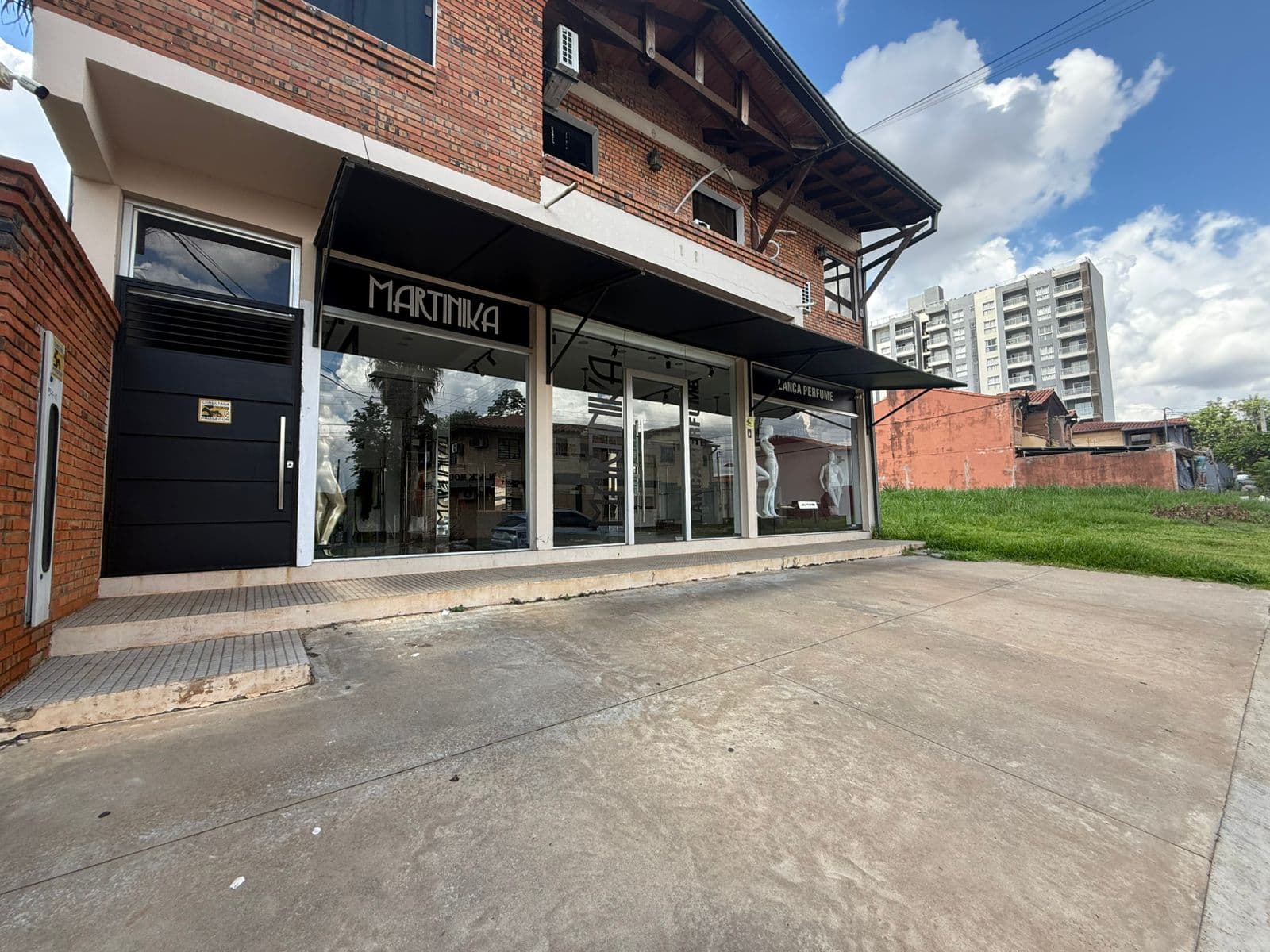 Local comercial en fernando, foto 3