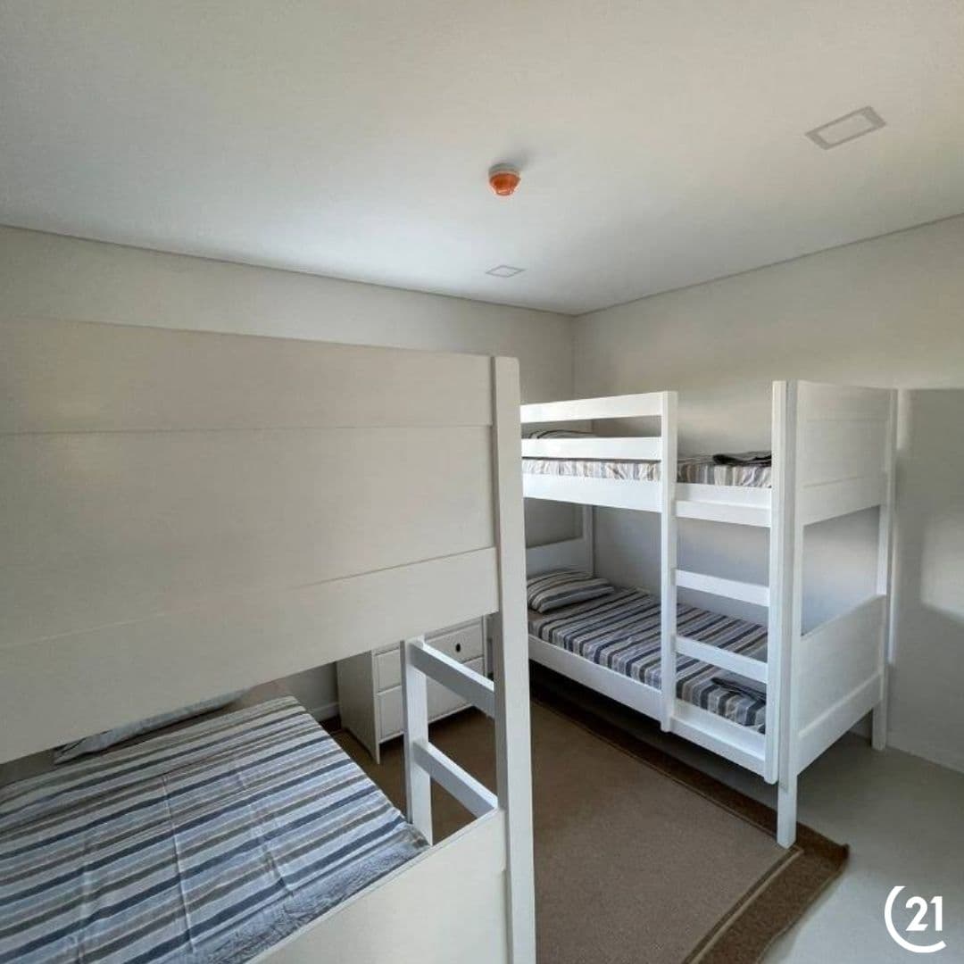 Moderno departamento en aqua village — foto 5