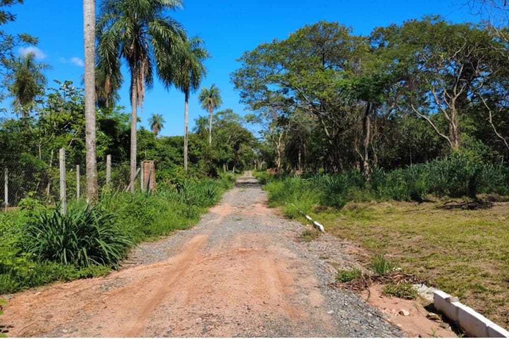 Terreno en Venta – San Bernardino, Cordillera, foto 5