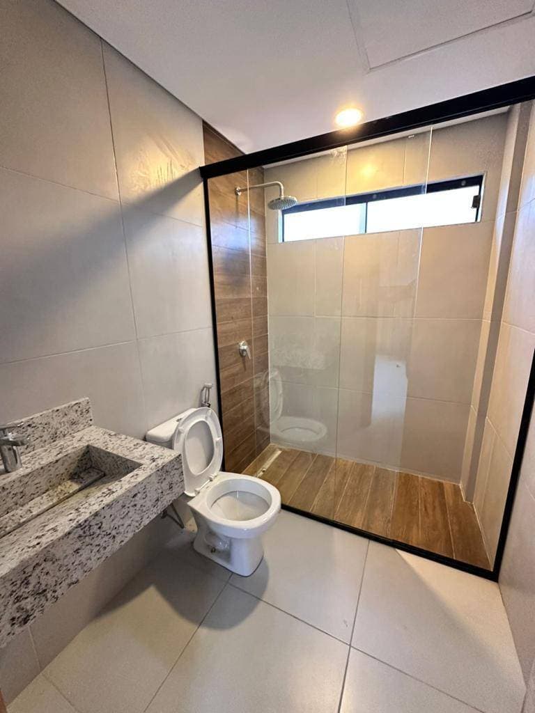Duplex sobre chivato casi itape , Lambaré — foto 5