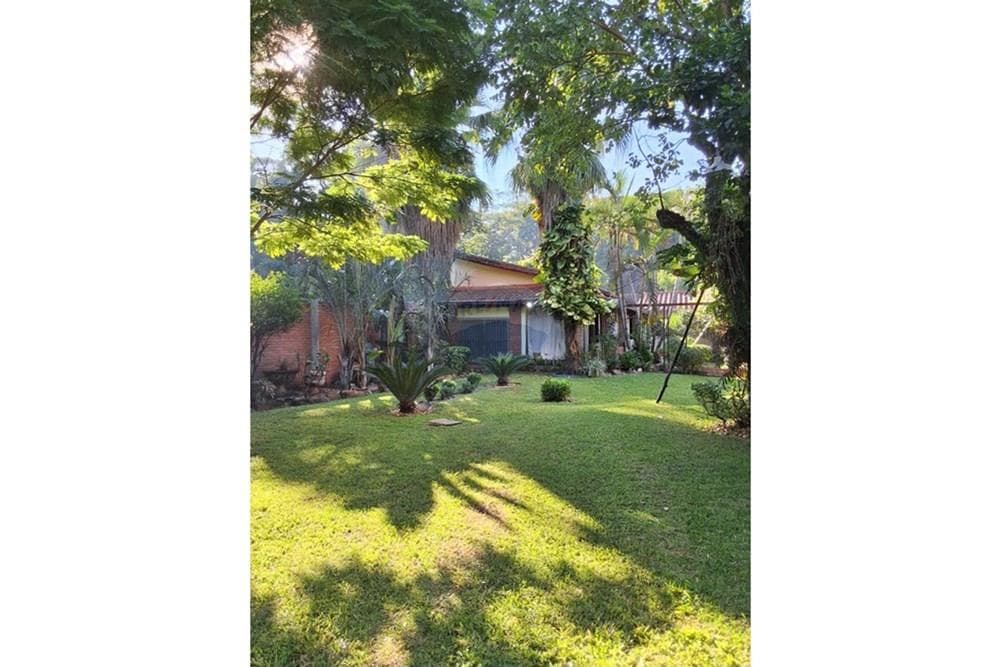 Casa - Venta - Paraguay Asunción, foto 4