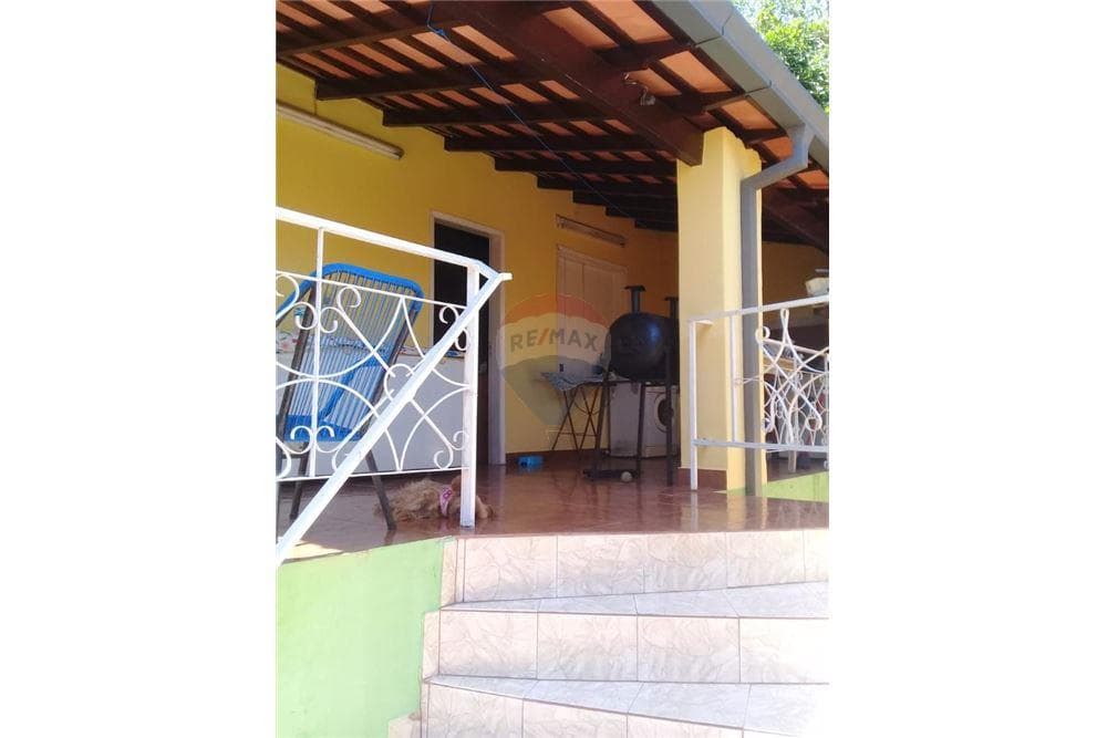 Casa - Venta - Republicano, Paraguay, foto 2