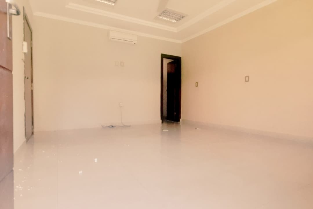 – casa para oficina en los laureles, foto 5