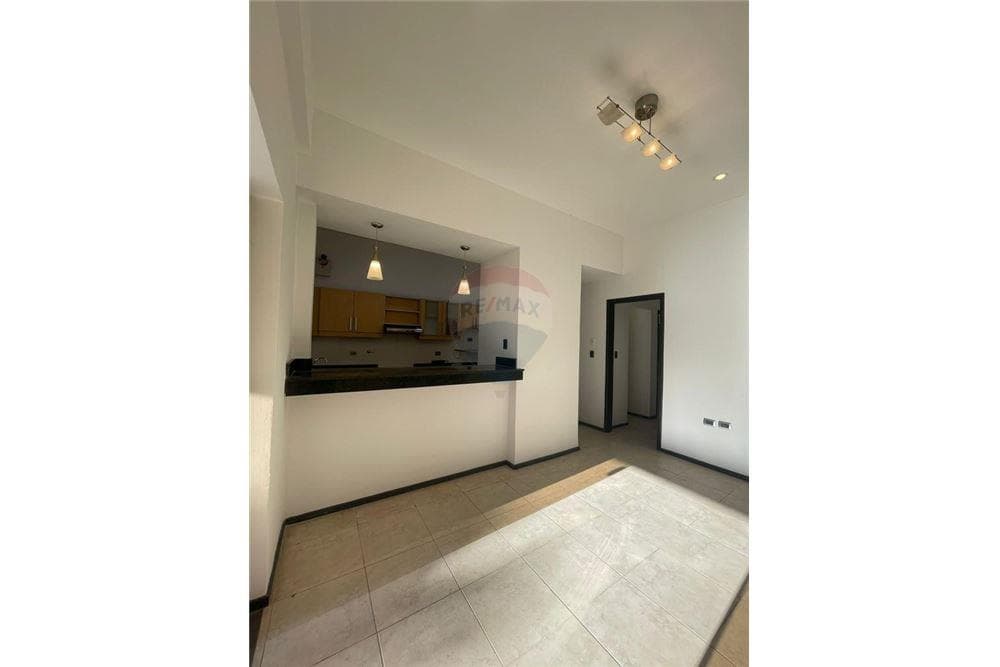 Casa en exclusivo barrio mburucuya, foto 5