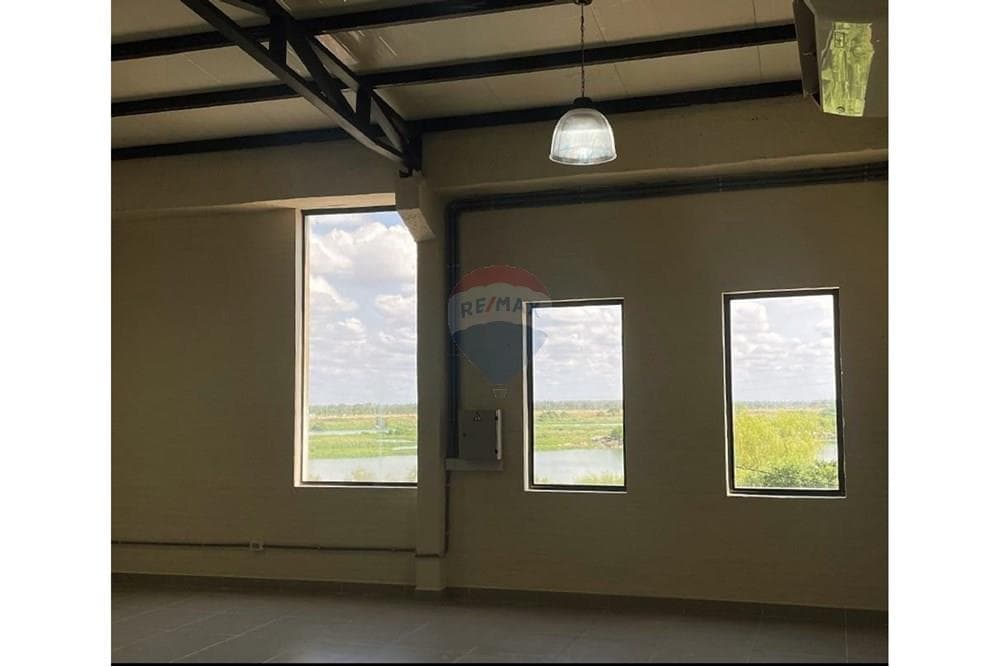 Depósito - Venta - Tablada Nueva, Paraguay, foto 4
