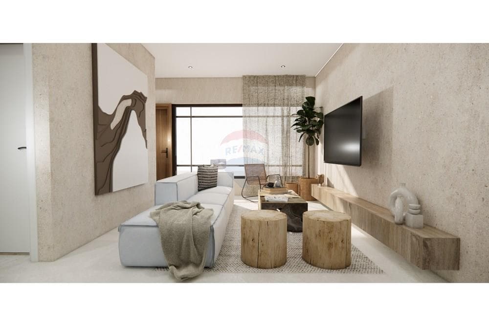 Hermosa casa en el nativus barrio residencial cerrado - Luque, foto 4