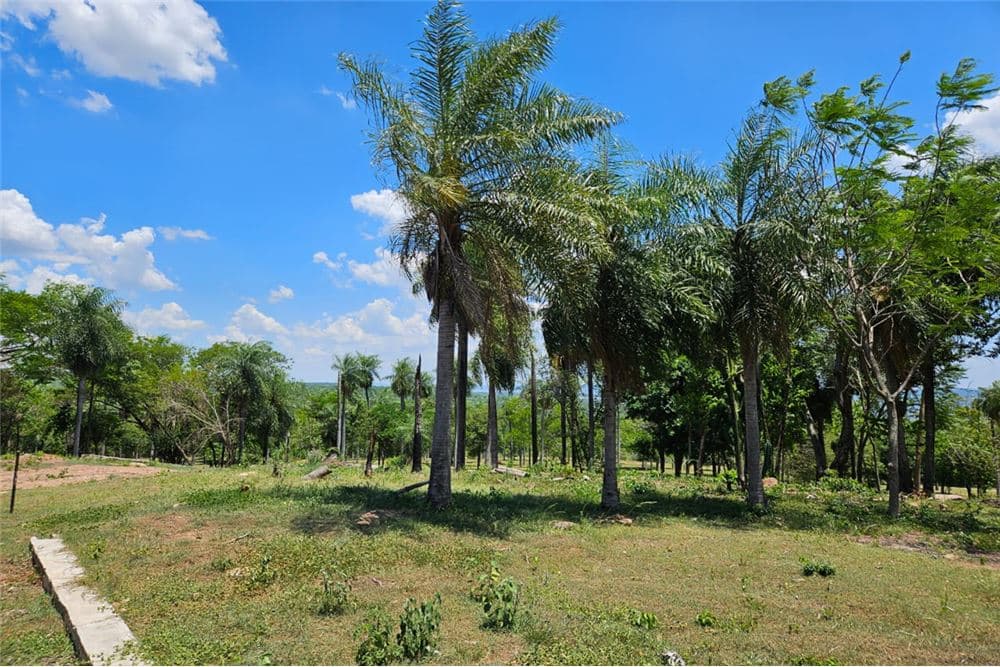Terreno-Venta-LA SIERRA, San Bernardino, foto 3