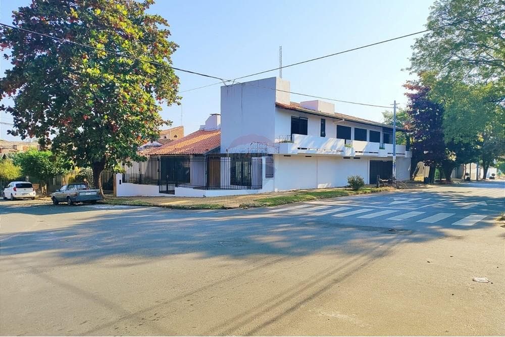 Casa En La Mejor Ubicacion De Sajonia, foto 5
