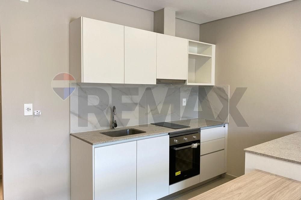 Departamento - Alquiler - Las Mercedes, Paraguay, foto 4