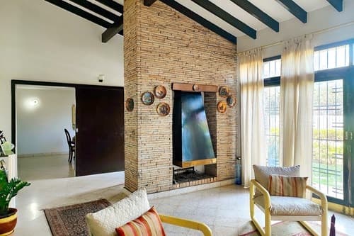 Casa-Venta-Av. Félix Bogado, San Vicente, Asunción, foto 5