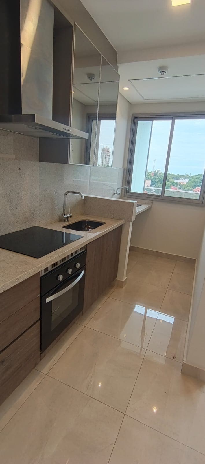 Venta/alquiler de departamento en molas lopez, foto 4