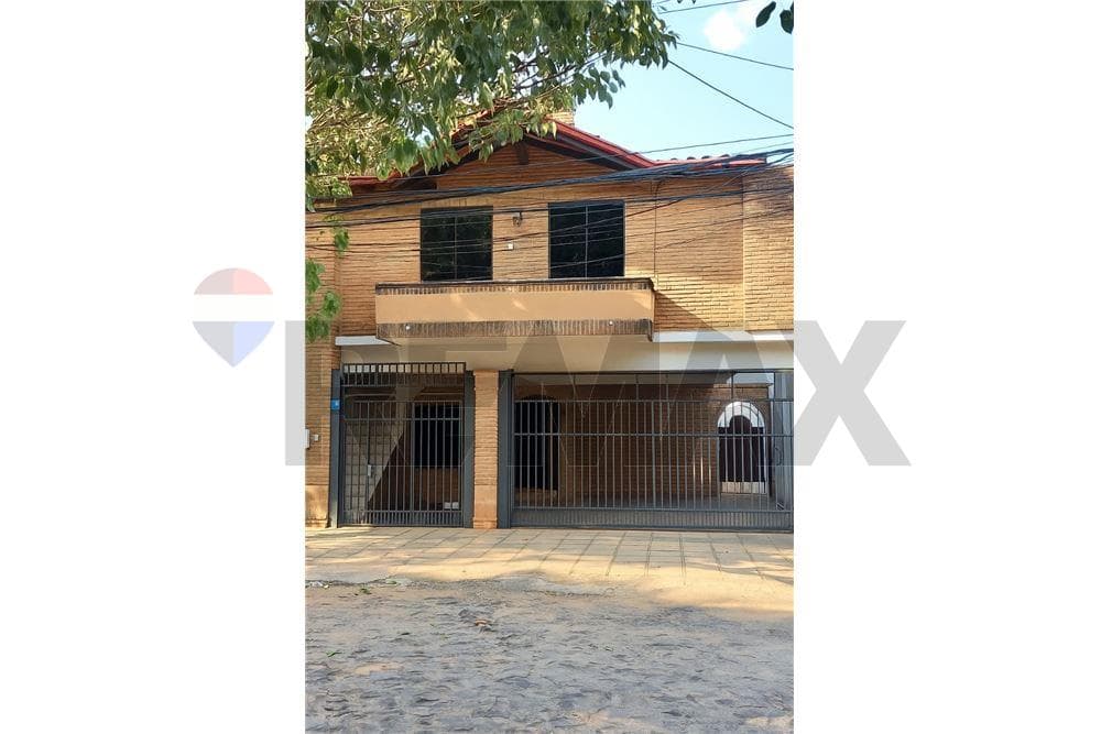 Casa - Venta - Mariscal Estigarribia, Paraguay, foto 1