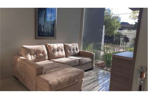 Departamento en asuncion — foto 3