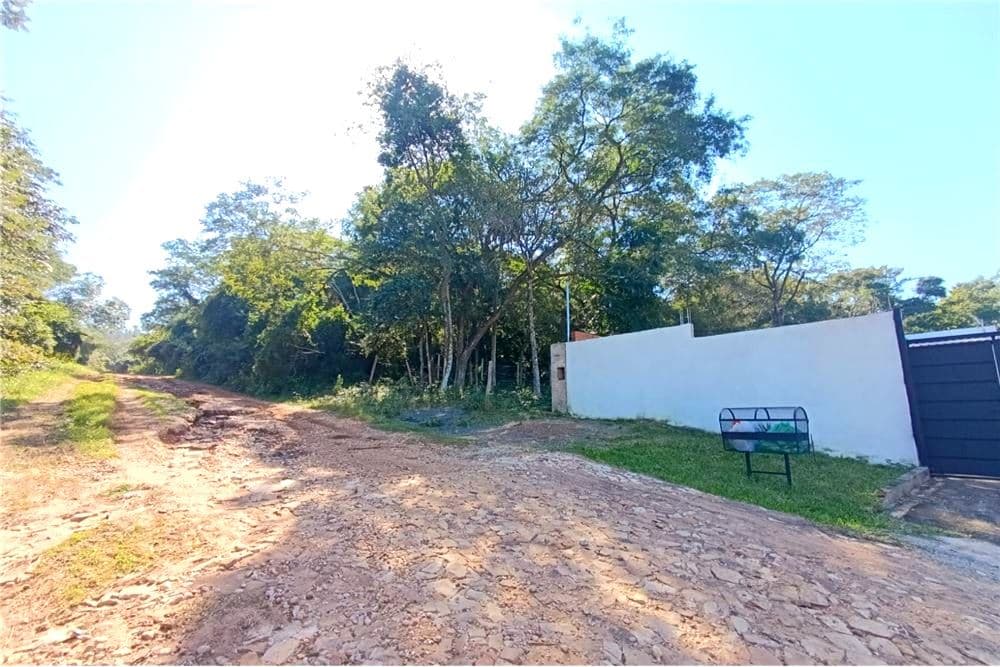 Terreno en San Bernardino, foto 4