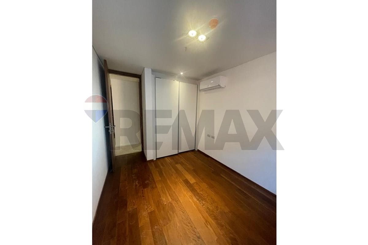 Dpto. a Estrenar de 1 Habitación con Cochera y Baulera en Edificio Bernardino, foto 5