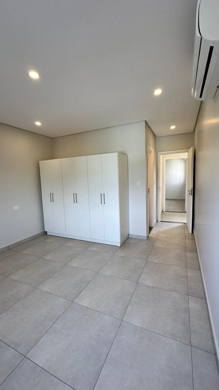 Duplex a estrenar en fdo. De la mora zn — foto 5