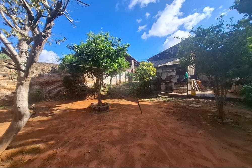 Terreno en san isidro lambare, foto 1