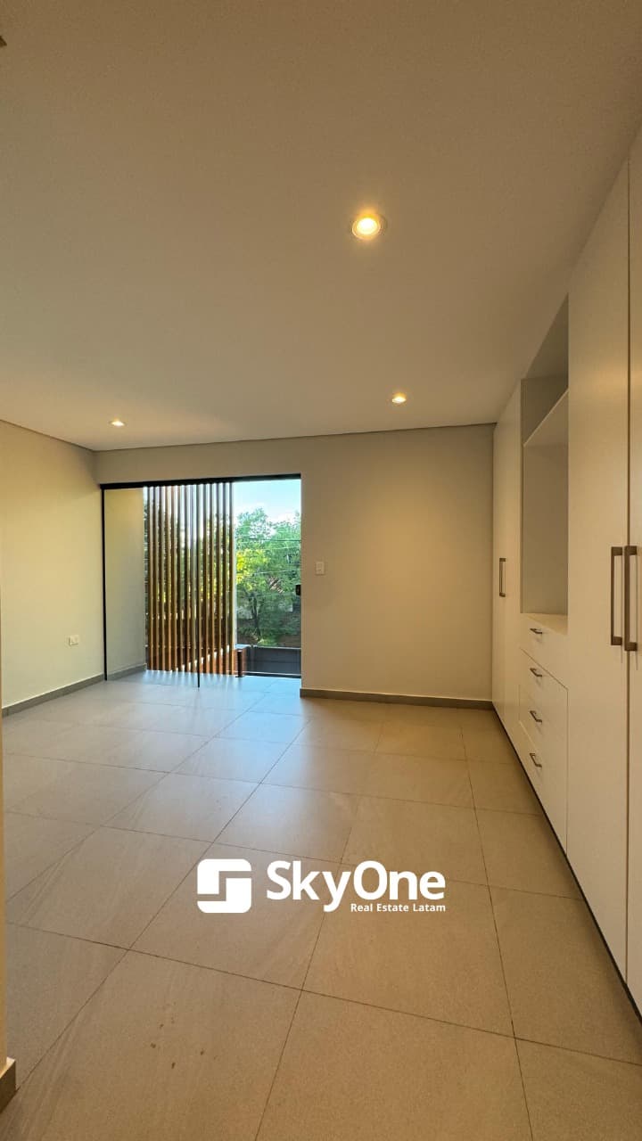 En venta amplio duplex a estrenar, foto 5