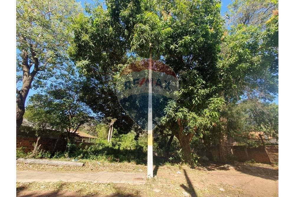 Terreno - Venta - Paraguay Central San Antonio, foto 1