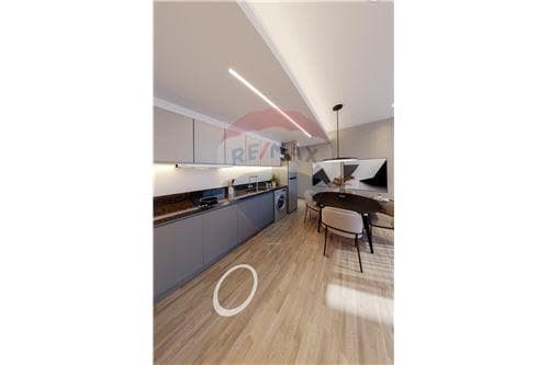 Departamento en las Carmelitas, foto 5