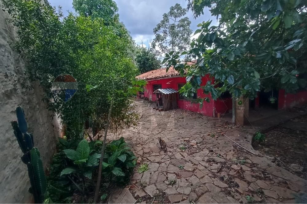 Terreno - Venta - San Lorenzo, Paraguay, foto 4