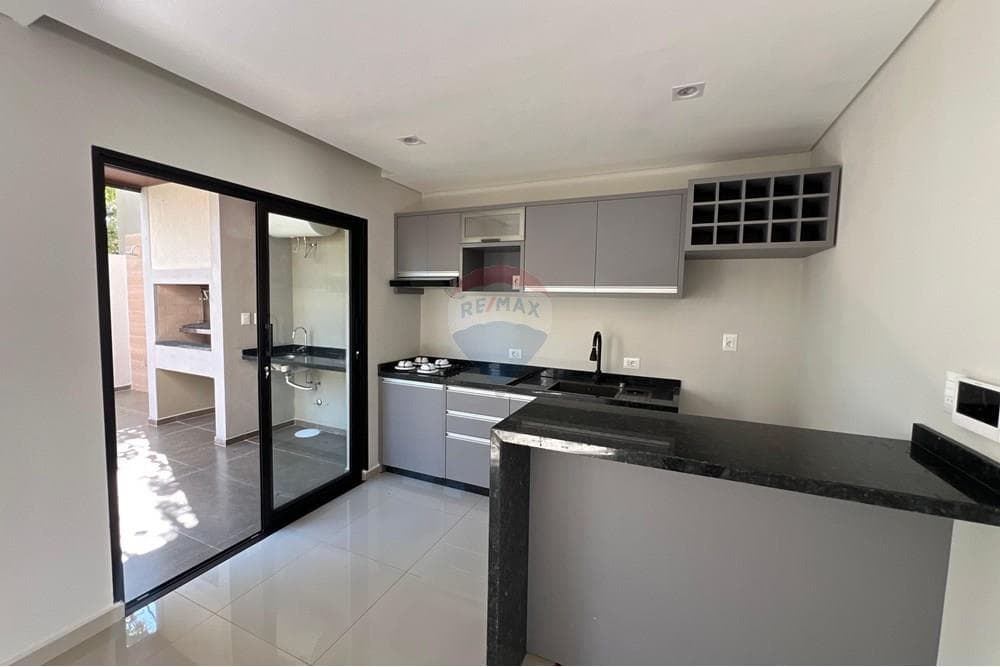 Dúplex en venta a estrenar en el Barrio Los Maestros de Cambyretá, foto 3