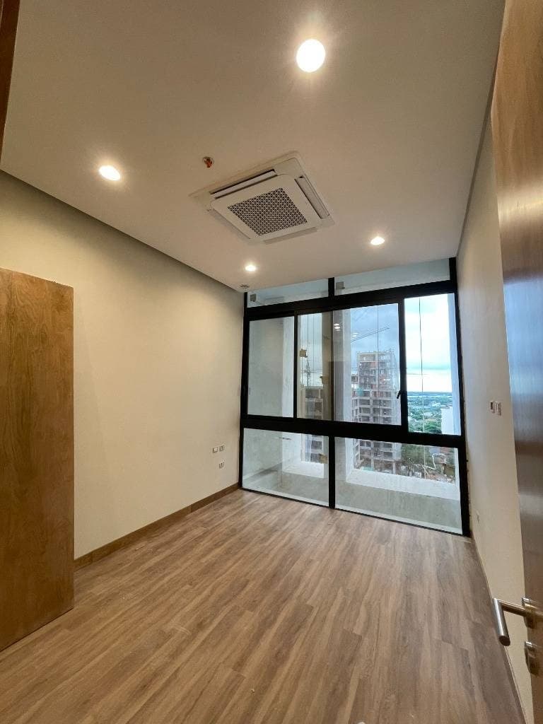 En Venta Exclusivo Dpto De 1 Dorm En Distrito Perseverancia, foto 2