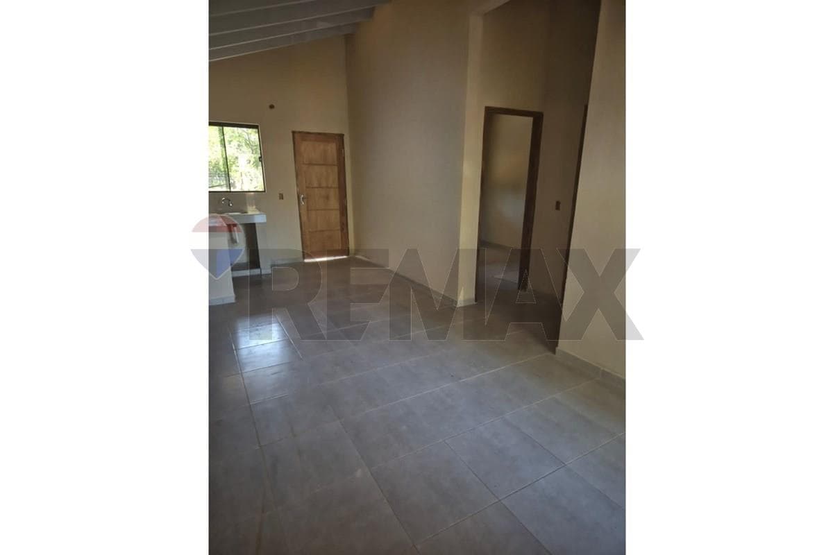 Casa - Venta - Capiata, Central, Paraguay — foto 5