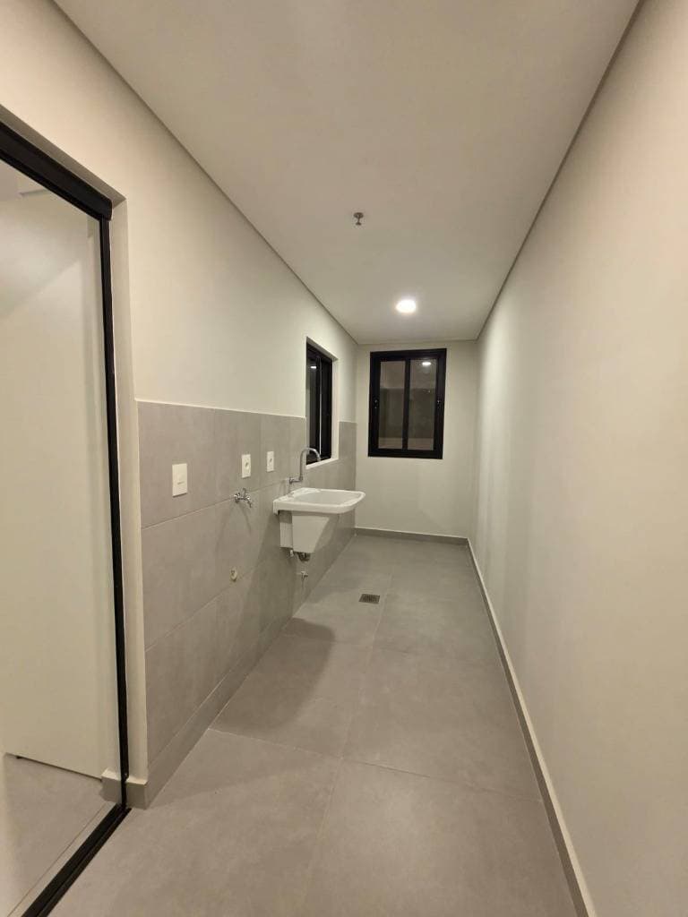 Departamento en gral.santos - Las Mercedes!, foto 4