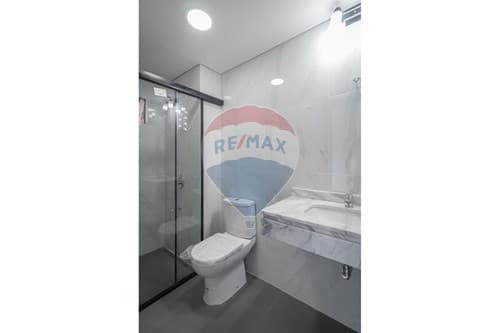 Departamento-Alquiler-PY Central San Lorenzo, foto 5