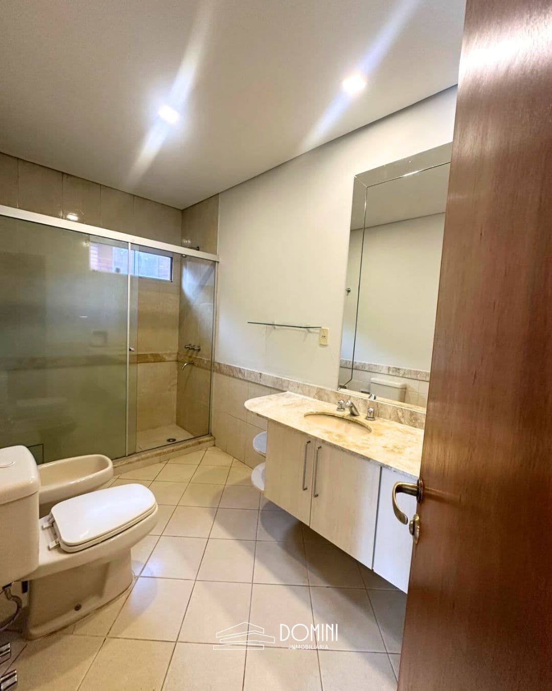 Casa en condominio “Montecillo” CASA NUMERO 9 — foto 4