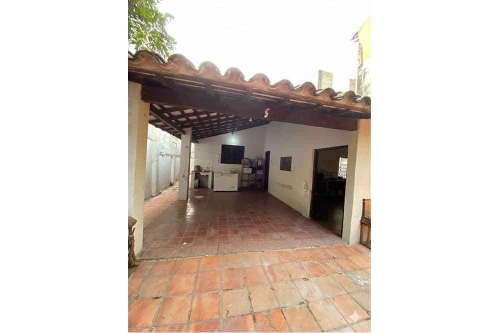 En Venta casa en Sajonia - Asunción, foto 2