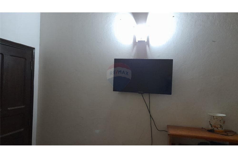 Casa en asuncion en el barrio san pablo, foto 4
