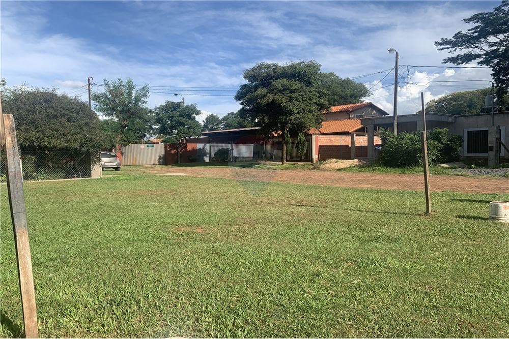 terreno en San Lorenzo Laurelty, foto 5