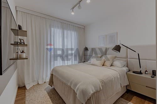 Departamento-Venta-PY Asunción Recoleta, foto 3