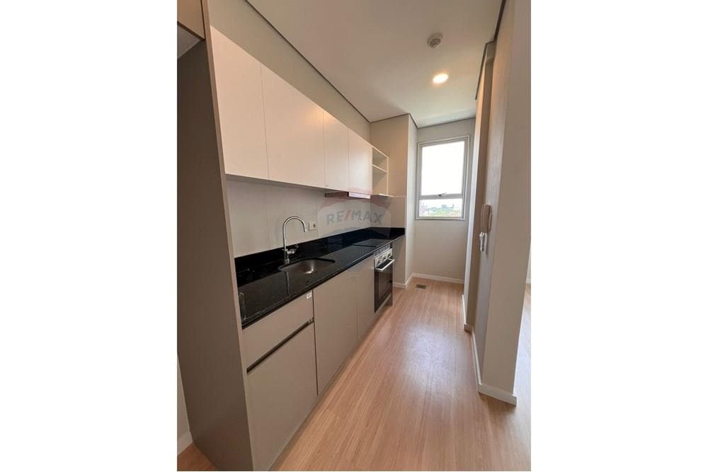 Departamento - Venta - Asunción Recoleta, invierte en un lindo hogar!, foto 2
