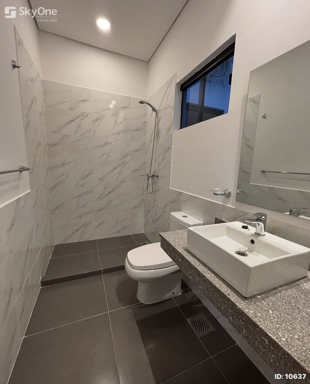 duplex zona CIT, foto 4