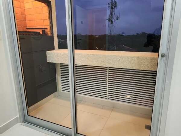 Departamento en barrio los laureles sin muebles, foto 5
