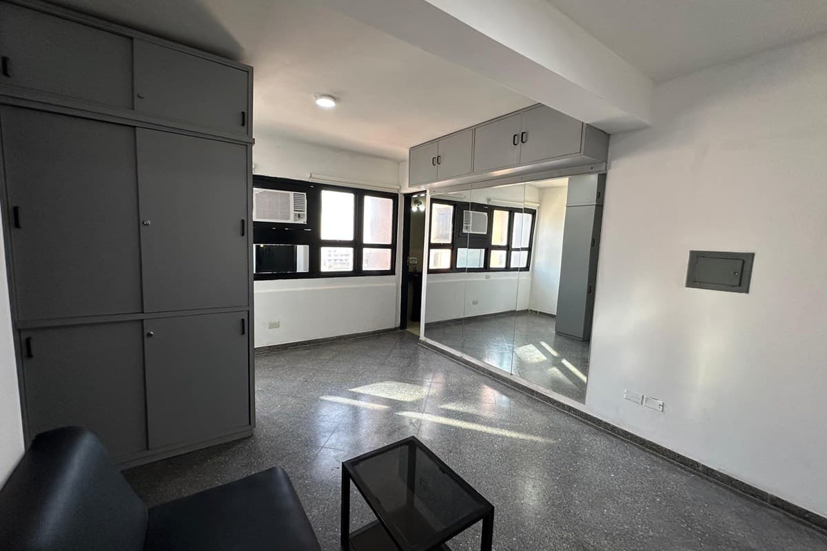Venta- Alquiler-Estrella 692 Catedral, Asuncion, foto 3