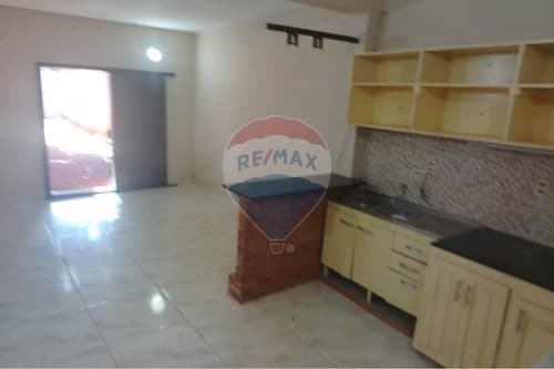 Casa en aregua, foto 5