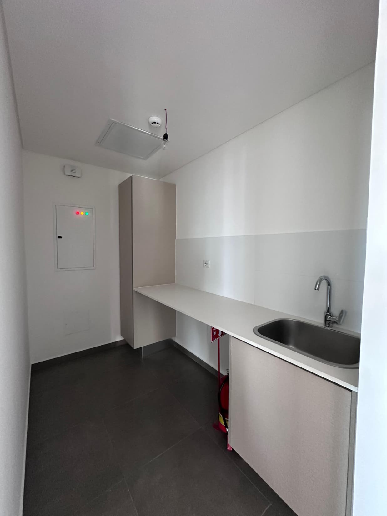 Exclusivo piso entero – more del sol, foto 5