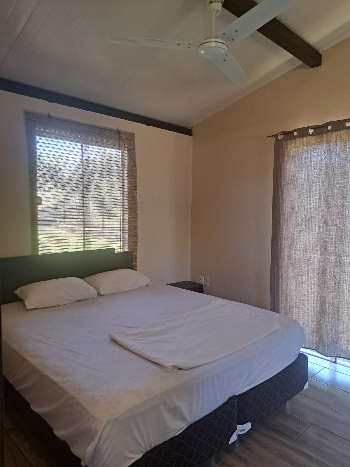 Casa amoblada en aregua, foto 4